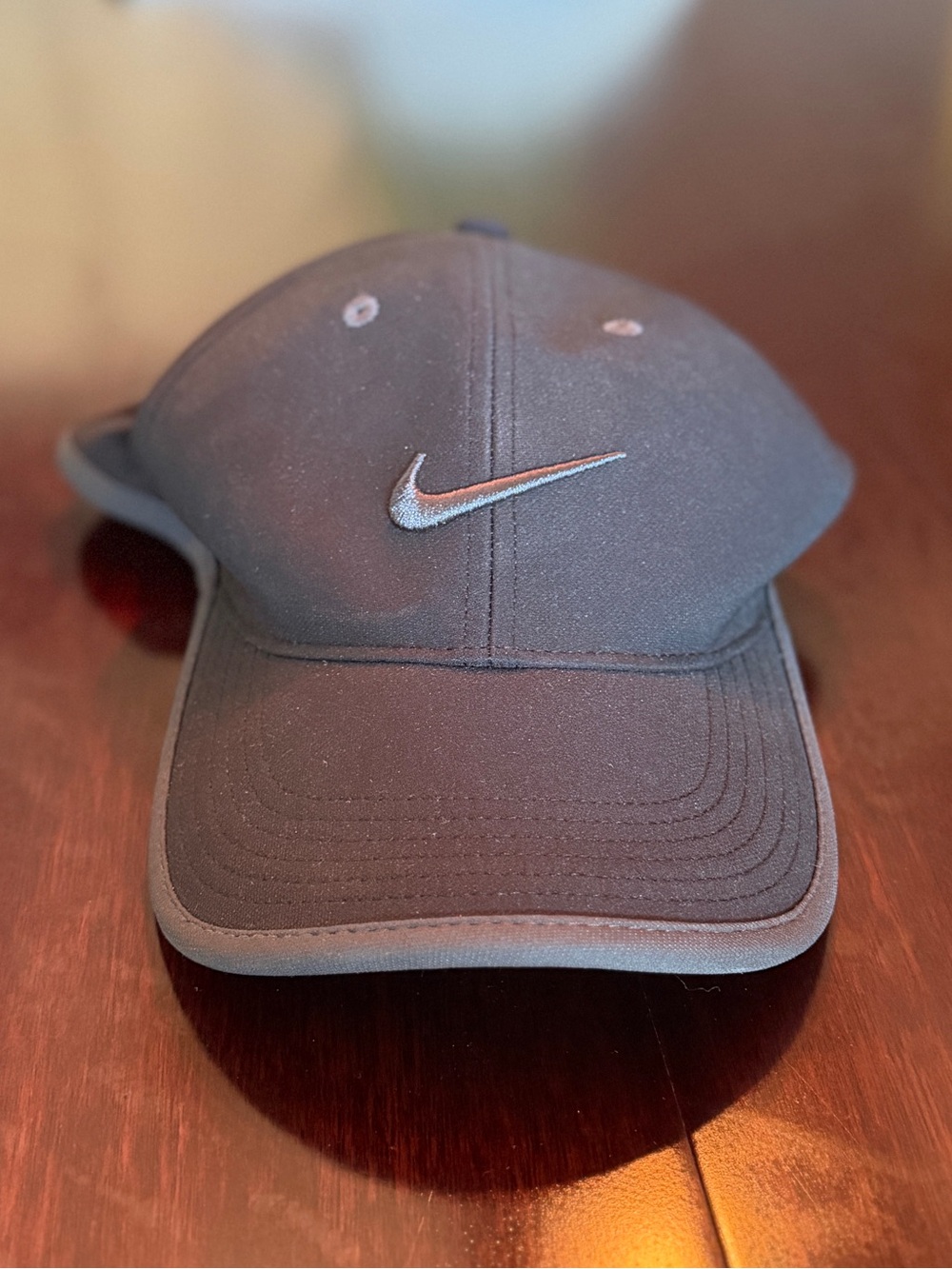 Nike Ladies Cap